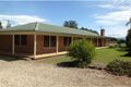 Property photo of 138 McKinleys Lane Forbesdale NSW 2422