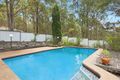 Property photo of 3 Binbrook Road Wyee NSW 2259