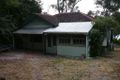 Property photo of 16 Coronation Street Bridgetown WA 6255