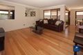 Property photo of 43 Bodorgan Avenue Butler WA 6036