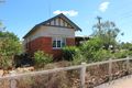 Property photo of 22 Macartney Street York WA 6302
