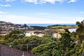 Property photo of 20/57 Delmar Parade Dee Why NSW 2099