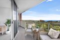 Property photo of 20/57 Delmar Parade Dee Why NSW 2099