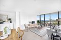 Property photo of 20/57 Delmar Parade Dee Why NSW 2099