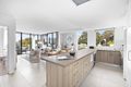 Property photo of 20/57 Delmar Parade Dee Why NSW 2099