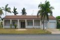 Property photo of 27 Thorning Street West Mackay QLD 4740