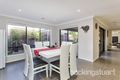 Property photo of 5 Gallery Avenue Harkness VIC 3337