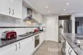 Property photo of 5 Gallery Avenue Harkness VIC 3337