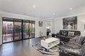 Property photo of 5 Gallery Avenue Harkness VIC 3337