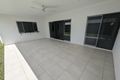 Property photo of 55 Perserverance Street Redlynch QLD 4870