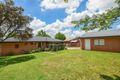 Property photo of 8 Champagne Crescent Wilsonton Heights QLD 4350