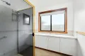 Property photo of 2/24 Bowdens Road Hadspen TAS 7290