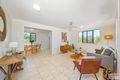 Property photo of 108 Pattison Street Emu Park QLD 4710