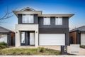 Property photo of 28 Knebworth Drive Strathtulloh VIC 3338
