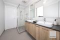 Property photo of 28 Knebworth Drive Strathtulloh VIC 3338