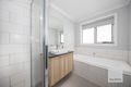 Property photo of 28 Knebworth Drive Strathtulloh VIC 3338