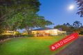 Property photo of 36 Mountain View Road Pinbarren QLD 4568