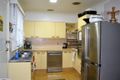 Property photo of 7 Noobillia Avenue Hillvue NSW 2340