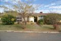 Property photo of 7 Noobillia Avenue Hillvue NSW 2340