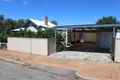 Property photo of 22 Macartney Street York WA 6302