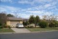 Property photo of 7 Noobillia Avenue Hillvue NSW 2340