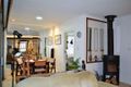 Property photo of 7 Noobillia Avenue Hillvue NSW 2340