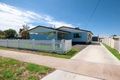 Property photo of 12 Feather Street Roma QLD 4455