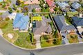 Property photo of 3 Hammond Court Prospect Vale TAS 7250
