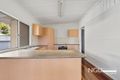 Property photo of 25 Gomer Street Booval QLD 4304
