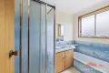 Property photo of 40 Cromwell Street Sebastopol VIC 3356