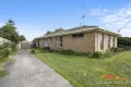 Property photo of 40 Cromwell Street Sebastopol VIC 3356