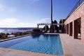 Property photo of 73 Wolseley Road Point Piper NSW 2027