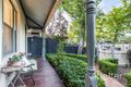 Property photo of 14 Bent Street Malvern East VIC 3145
