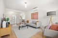 Property photo of 7/18 Parkside Street Elsternwick VIC 3185