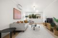 Property photo of 7/18 Parkside Street Elsternwick VIC 3185