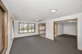 Property photo of 38 Leichhardt Road Gorokan NSW 2263