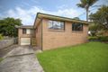 Property photo of 38 Leichhardt Road Gorokan NSW 2263