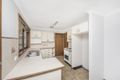 Property photo of 38 Leichhardt Road Gorokan NSW 2263