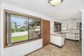 Property photo of 38 Leichhardt Road Gorokan NSW 2263