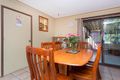 Property photo of 53 Hume Drive Helensburgh NSW 2508