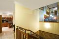 Property photo of 23 Longview Close Wamberal NSW 2260