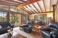 Property photo of 3 Binbrook Road Wyee NSW 2259