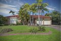 Property photo of 28 Darri Road Wyongah NSW 2259