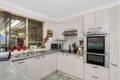 Property photo of 28 Darri Road Wyongah NSW 2259