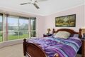 Property photo of 28 Darri Road Wyongah NSW 2259