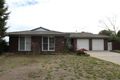 Property photo of 17 Cangoura Street Windradyne NSW 2795