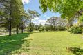 Property photo of 95 Boundary Road Tahmoor NSW 2573