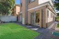 Property photo of 2/57 Macquarie Place Mortdale NSW 2223