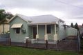 Property photo of 12 Third Street Adamstown NSW 2289