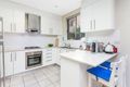 Property photo of 2/57 Macquarie Place Mortdale NSW 2223